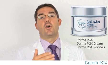 The Benefits Of Derma PGX Cream